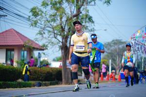 BIB: 4640
                            <button type="button" onclick="openModal(10100367)" class="btn btn-primary btn-sm float-right btn-popup" data-toggle="modal" data-target=".modal-high-quality">
                        <i class="fas fa-shopping-cart"></i> Add to Cart
                    </button>
                                            <button type="button" onclick="isThisMe(10100367, true)" class="btn btn-success btn-sm float-right btn-popup btn-isme hidden" data-toggle="tooltip" data-placement="bottom" title="นี่คือรูปของคุณใช่ไหม คลิกที่นี่เพื่อเอาเข้าอัลบั้ม">
                        <i class="fas fa-plus"></i> Add to album
                    </button>
                    <button type="button" onclick="isThisMe(10100367, false)" class="btn btn-warning btn-sm float-right btn-popup btn-isnotme hidden">
                        <i class="fas fa-ban"></i> Remove from album
                    </button>